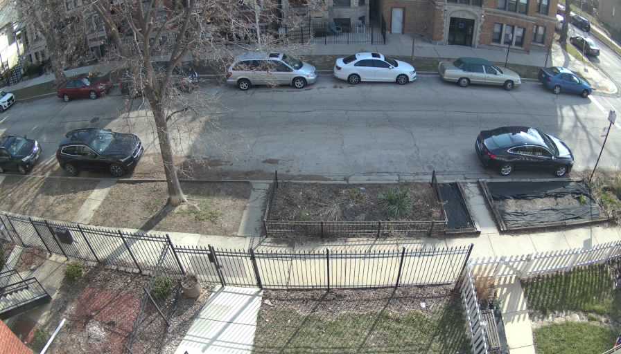 Reolink Camera Two_01_Reolink Home Hub One_20260330094425.jpg